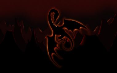 002_2_1_vladstudio_dragonology2