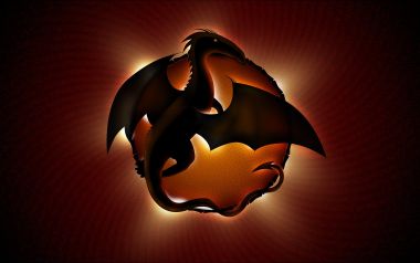 002_2_1_vladstudio_dragonology3