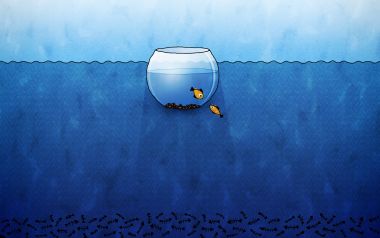 002_vladstudio_aquarium