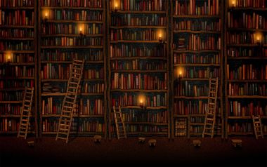 002_vladstudio_googlelibrary