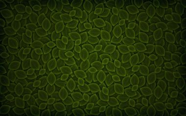 002_vladstudio_greenfield