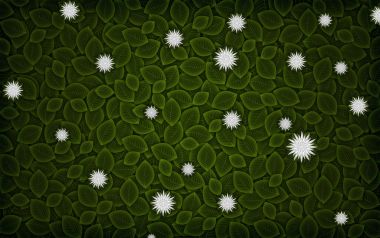 002_vladstudio_greenfield2