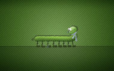 002_vladstudio_little_problem_green