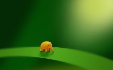 002_vladstudio_microelephant