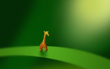 002_vladstudio_microgiraffe