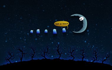 002_vladstudio_tricktreat
