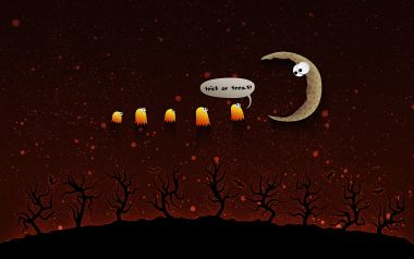 002_vladstudio_tricktreat2