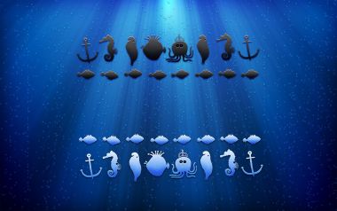 002_vladstudio_underwaterchess