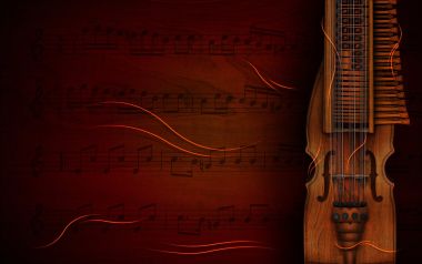 002_vladstudio_violadeteclas