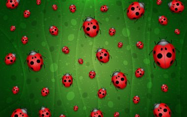 003_vladstudio_allisfullofladybugs