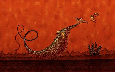 003_vladstudio_dragonology4