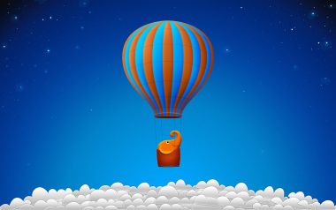 003_vladstudio_flying_elephant