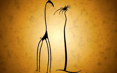 003_vladstudio_giraffe_1920x1200