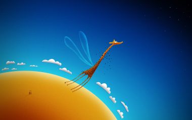 003_vladstudio_learningtofly