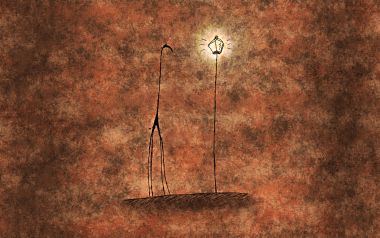 003_vladstudio_lonely