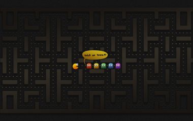 003_vladstudio_pacmanhalloween