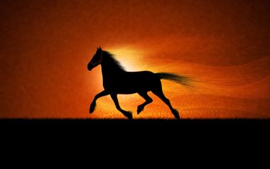 003_vladstudio_running_horse