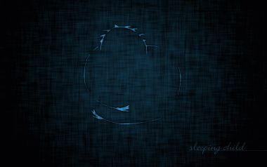 003_vladstudio_sleepingchild