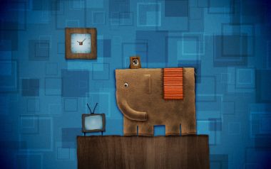 003_vladstudio_squareelephant