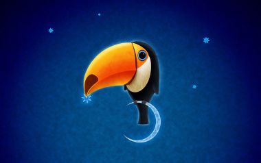 003_vladstudio_toucan