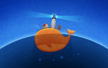 003_vladstudio_whale