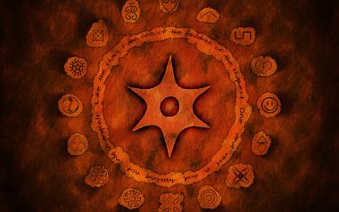 005_3_vladstudio_nsoroma
