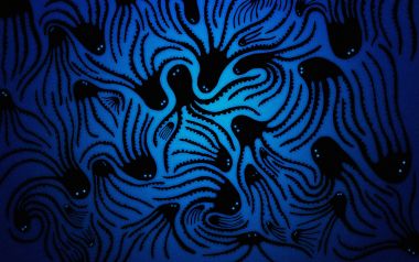 005_3_vladstudio_octopuses