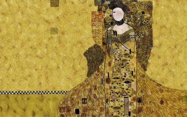 005_vladstudio_adele_bloch Bauer_i