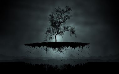 005_vladstudio_aflyingtree