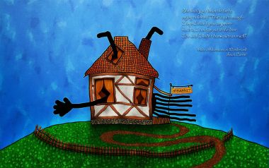 005_vladstudio_alice5