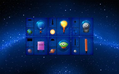 005_vladstudio_aliens