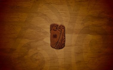 005_vladstudio_bound