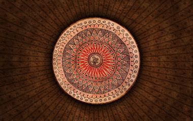 005_vladstudio_buben