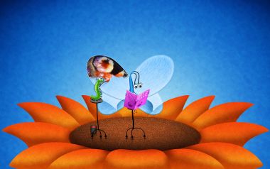 005_vladstudio_butterfly