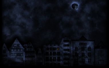 005_vladstudio_cantsleep