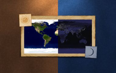 005_vladstudio_dayandnight