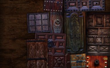 005_vladstudio_doorsofspain