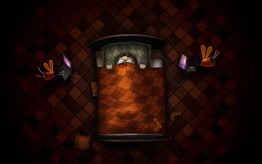 005_vladstudio_dreamserviceproviders