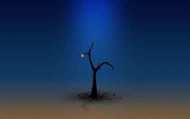 005_vladstudio_fall