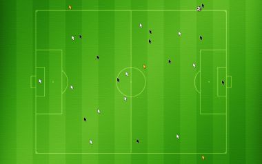 005_vladstudio_fifa