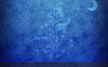 005_vladstudio_firstsnow