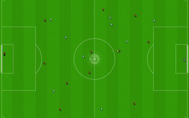005_vladstudio_football