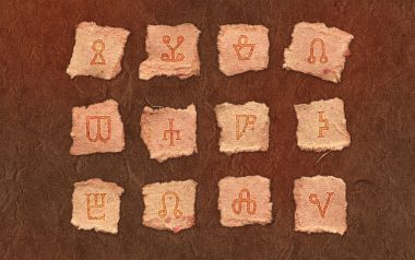 005_vladstudio_glagolitic2