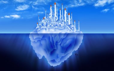 005_vladstudio_iceberg