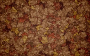 005_vladstudio_leaves