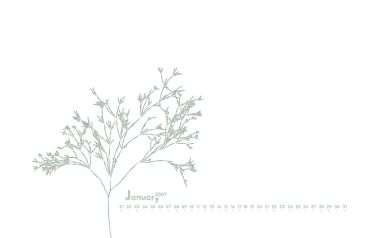 2007-january-desktop-wallpaper-calendar