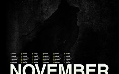 2008-november-calendar