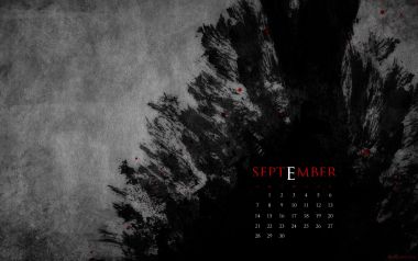 2008-september-calendar
