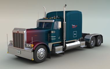 379_by_gbrgraphix