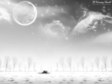 A_dreamy_world_13